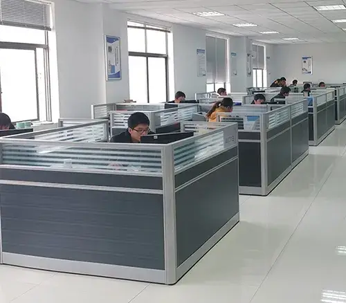 Высокое качество