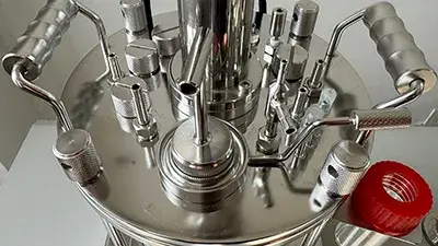 Гигиенический дизайн