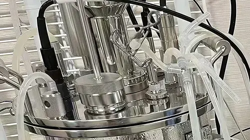 Конструкция, соответствующая санитарным требованиям