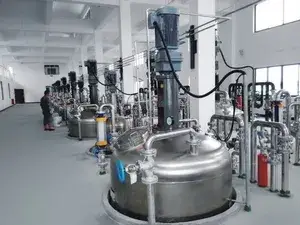 Примеры индивидуальных разработок