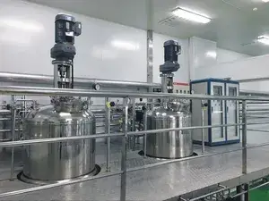 Примеры индивидуальных разработок