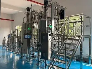 Примеры индивидуальных разработок