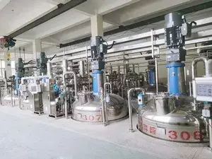 Примеры индивидуальных разработок