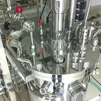 Гигиенический дизайн и материалы