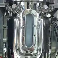 Мониторинг в реальном времени
